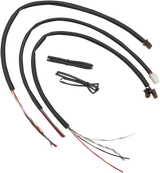 21200841_0.png