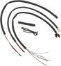 21200841_0.png