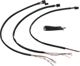 21200841_1.png