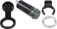21200843_0.png