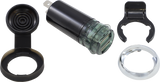 21200843_0.png