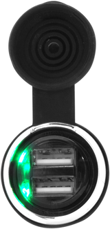 21200843_4.png