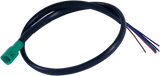 21200857_0.png