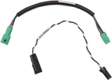21200858_0.png