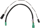 21200859_0.png