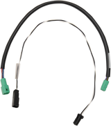 21200860_0.png