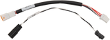 21200861_0.png