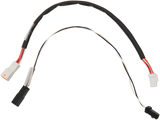 21200862_0.png
