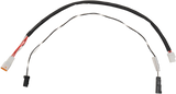 21200863_0.png