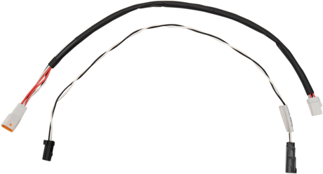 21200863_0.png