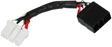 21200869_0.png