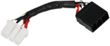 21200869_0.png