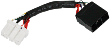 21200869_0.png