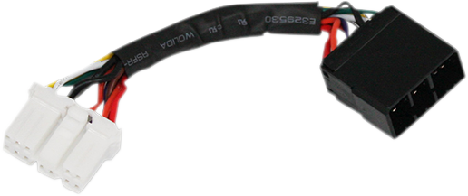 21200869_0.png