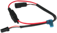 21200870_0.png