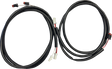 21200880_0.png