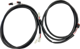 21200880_0.png