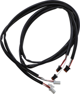 21200880_1.png