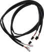 21200881_0.png