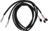 21200883_0.png