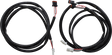 21200884_0.png