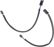 21200885_0.png