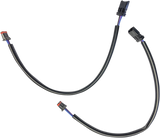 21200885_0.png