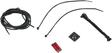 21200887_0.png