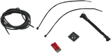 21200887_0.png