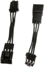 21200901_0.png