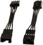 21200902_0.png