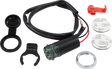 21200916_0.png