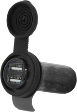 21200916_2.png
