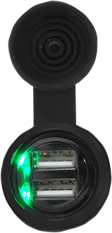 21200916_4.png