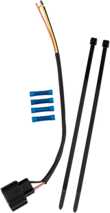 21200922_0.png