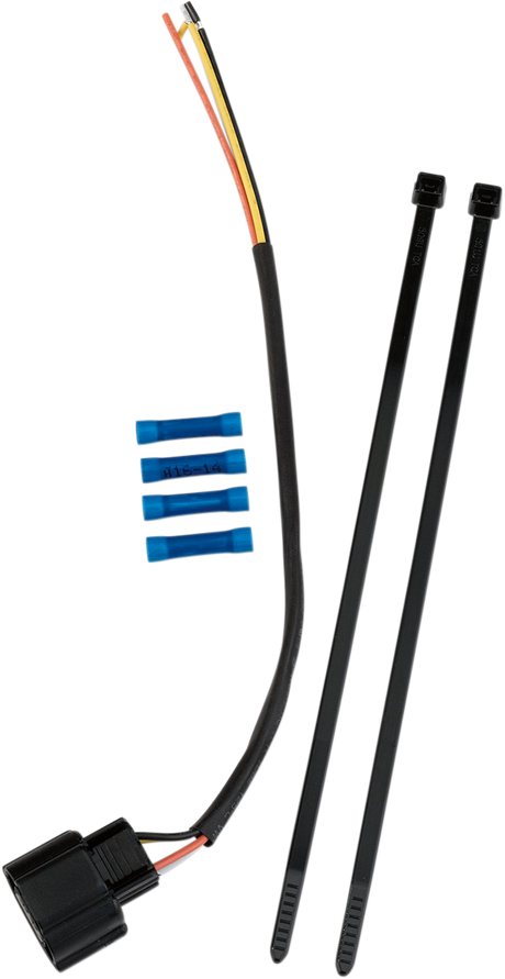 21200922_0.png