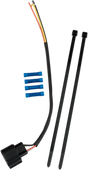 21200922_0.png