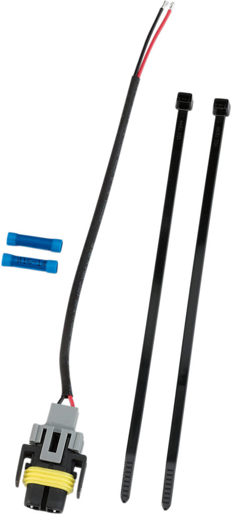 21200922_1.png