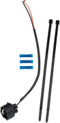 21200923_0.png