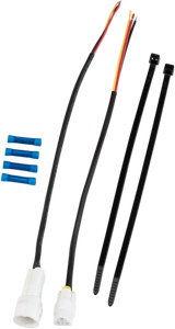 21200924_0.png