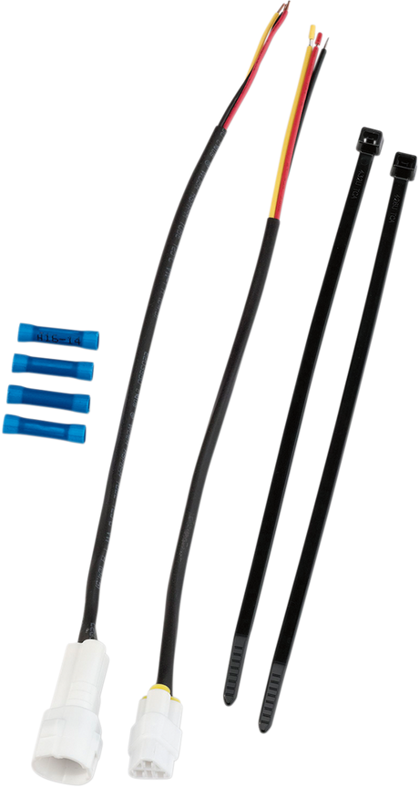 21200924_0.png