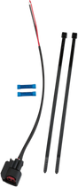 21200925_0.png