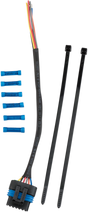 21200926_0.png