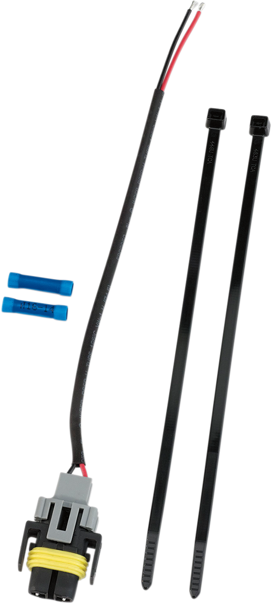 21200927_0.png