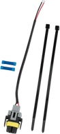21200927_0.png
