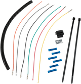 21200928_0.png