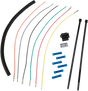 21200928_0.png