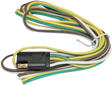 21200929_0.png