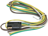 21200929_0.png