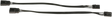 21200932_0.png